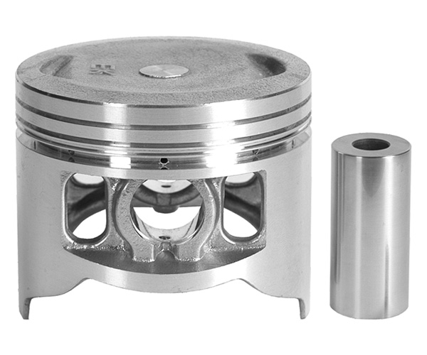 Benara two and three wheeler engine part