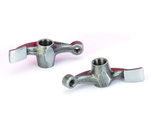 Benara commercial vehicle engine part