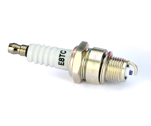 Benara LCV HCV engine component