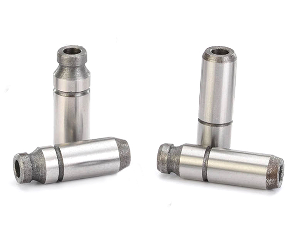 Benara precision engine spare parts