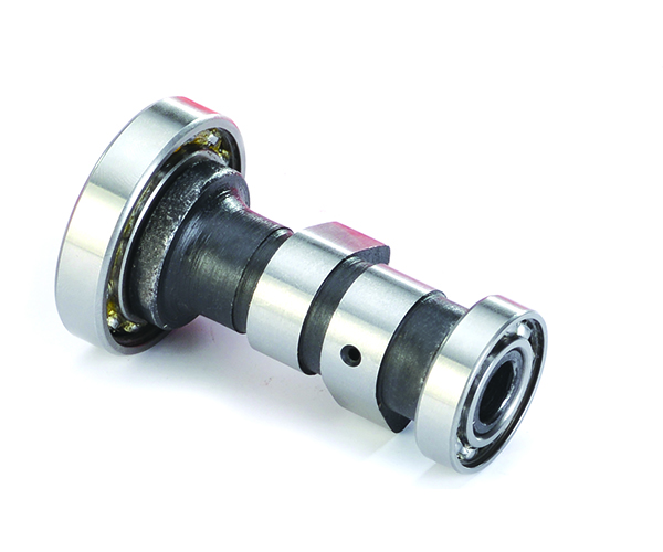 Benara connecting rod bearing