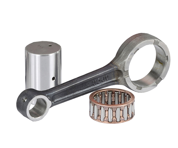 Benara engine piston