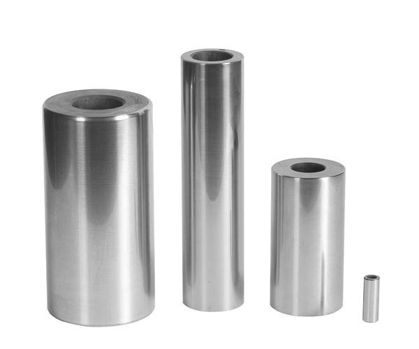 Benara automotive bearing